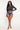 Brazil - Nylon Shiny Bikini Panty Shorts