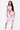 Gem - Womenβs Stretch Two Piece Lounge Matching Tie Dye Yoga Pants Set