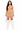 Less Is More - Spaghetti Strap Mesh Bodycon Dress