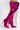 Pofin-2......Thigh High Boots Cape Robbin