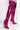 Pofin-2......Thigh High Boots Cape Robbin