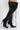 Pofin-2......Thigh High Boots Cape Robbin