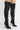 Pofin-2......Thigh High Boots Cape Robbin