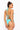 Rita.....Two Piece Swimsuit Hot & Delicious Clothing
