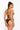 Rita.....Two Piece Swimsuit Hot & Delicious Clothing