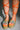 Sandralyn.....Rope Tie Up Platfrom Sandals Cape Robbin Shoes