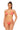 Sheree.....Two Piece Swimsuit Hot & Delicious
