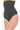 Snatch Me.....Firm Control Shaper Thong Youmita