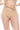 Snatch Me.....Firm Control Shaper Thong Youmita