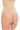 Snatch Me.....Firm Control Shaper Thong Youmita
