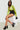Article.....Block Platform Heel Mules No Doubt Shoes UK