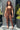 Time Is Ticking - Sleeveless High Stretch Mesh Detail Cut Out Jumpsuit