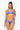 Vacation Please.......Strappy Two Piece Swim Suit Hot & Delicious Clothing