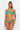 Vacation Please.......Strappy Two Piece Swim Suit Hot & Delicious Clothing