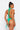 Vacation Please.......Strappy Two Piece Swim Suit Hot & Delicious Clothing