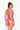 Vacation Please.......Strappy Two Piece Swim Suit Hot & Delicious Clothing