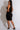 Walking Trend.....Bodysuit Skirt Set May Pink Clothing