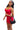 Treat Me Right....Mini Skirt Set Dexire Clothing