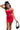 Treat Me Right....Mini Skirt Set Dexire Clothing