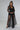 Addiction.......Short Romper With Fish Net Cover Good Time USA