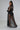Addiction.......Short Romper With Fish Net Cover Good Time USA