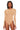 Becky.....Long Sleeve Mesh Bodysuit Blanc Clothing