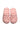 Bubble Gum Bubble Slides Prima Shoes