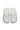 Bubble Gum Bubble Slides Prima Shoes