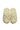 Bubble Gum Bubble Slides Prima Shoes