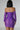 Catching Feelings.....Bodysuit Long Sleeve Tube Dress Good Time USA