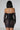 Catching Feelings.....Bodysuit Long Sleeve Tube Dress Good Time USA