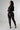 Come Closer......Snake Print Skinny Pants JC & JQ INC