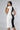 Entitled.....Color Block Sleeveless Mini Dress Good Time USA