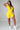 Just Passing By....Front Zip Up Biker Romper JNK Apparel