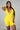 Just Passing By....Front Zip Up Biker Romper JNK Apparel