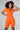 Just Passing By....Front Zip Up Biker Romper JNK Apparel
