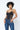 Lesia....Spaghetti Strap Seamless Bodysuit | Swagg Boutique LLC.