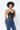 Lesia....Spaghetti Strap Seamless Bodysuit | Swagg Boutique LLC.
