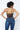 Lesia....Spaghetti Strap Seamless Bodysuit | Swagg Boutique LLC.