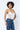 Lesia....Spaghetti Strap Seamless Bodysuit | Swagg Boutique LLC.