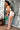 Long As You know.....Single Strap High Side Split Maxi Dress Charming Bunny