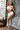 Long As You know.....Single Strap High Side Split Maxi Dress Charming Bunny