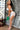 Long As You know.....Single Strap High Side Split Maxi Dress Charming Bunny