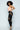 Keep'em Staring.....Spaghetti Strap Fish Net Combo Jumpsuit | Swagg Boutique LLC.