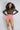 Pop It....High Waist Buttonless Shorts | Swagg Boutique LLC.