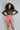Pop It....High Waist Buttonless Shorts | Swagg Boutique LLC.