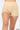 Promise.....Active Short Shorts Capella