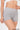 Promise.....Active Short Shorts Capella