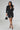 Top Tier.....Collar Button Down Dress Good Time USA