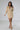 Top Tier.....Collar Button Down Dress Good Time USA